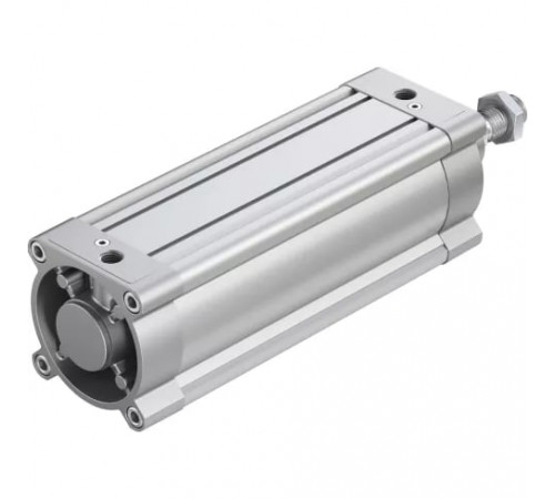 Стандартный пневмоцилиндр Festo DSBC-125-250-PPVA-N3