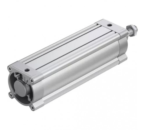 Стандартный пневмоцилиндр Festo DSBC-125-320-PPSA-N3