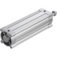 Стандартный пневмоцилиндр Festo DSBC-125-320-PPSA-N3