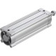Стандартный пневмоцилиндр Festo DSBC-125-320-PPVA-N3