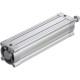 Стандартный пневмоцилиндр Festo DSBC-125-400-PPVA-N3