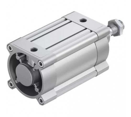 Стандартный пневмоцилиндр Festo DSBC-125-80-PPSA-N3