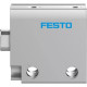 Компактный пневмоцилиндр Festo AEN-S-10-5-I