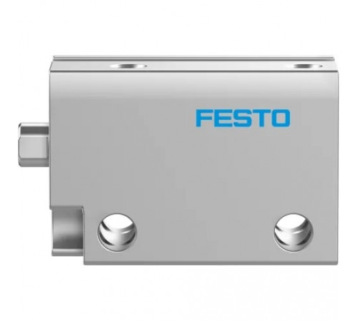 Компактный пневмоцилиндр Festo AEN-S-6-10-I