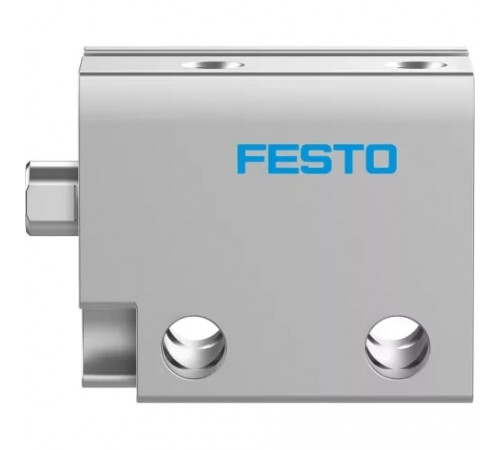 Компактный пневмоцилиндр Festo AEN-S-6-5-I