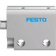 Компактный пневмоцилиндр Festo AEN-S-6-5-I