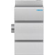 Короткоходовый пневмоцилиндр Festo AEVC-100-10-I-P-A