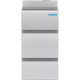 Короткоходовый пневмоцилиндр Festo AEVC-100-10-I-P