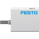 Короткоходовой пневмоцилиндр Festo AEVC-10-10-A-P