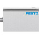 Короткоходовый пневмоцилиндр Festo AEVC-12-10-I-P-A