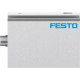 Короткоходовый пневмоцилиндр Festo AEVC-12-5-P-A