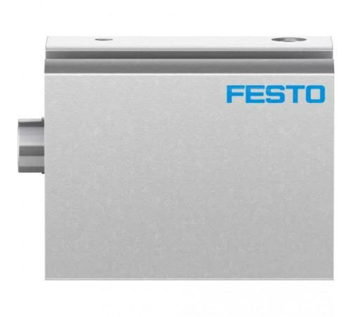 Короткоходовый пневмоцилиндр Festo AEVC-16-10-I-P-A