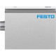 Короткоходовый пневмоцилиндр Festo AEVC-16-10-I-P-A