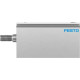 Короткоходовый пневмоцилиндр Festo AEVC-16-25-A-P-A