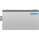 Короткоходовый пневмоцилиндр Festo AEVC-16-25-I-P-A