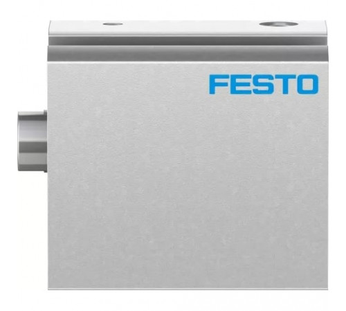 Короткоходовый пневмоцилиндр Festo AEVC-16-5-I-P-A