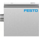 Короткоходовый пневмоцилиндр Festo AEVC-16-5-I-P-A