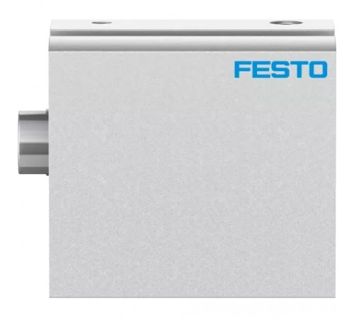 Короткоходовый пневмоцилиндр Festo AEVC-20-10-I-P-A
