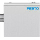 Короткоходовый пневмоцилиндр Festo AEVC-20-10-I-P-A