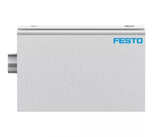 Короткоходовый пневмоцилиндр Festo AEVC-20-25-I-P-A