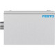Короткоходовый пневмоцилиндр Festo AEVC-20-25-I-P-A