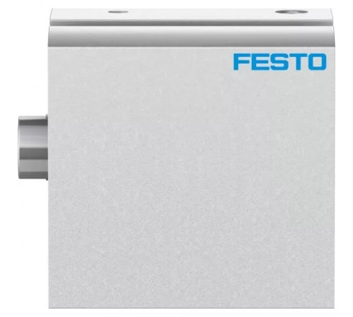 Короткоходовый пневмоцилиндр Festo AEVC-25-10-I-P-A