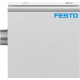 Короткоходовый пневмоцилиндр Festo AEVC-25-10-I-P-A