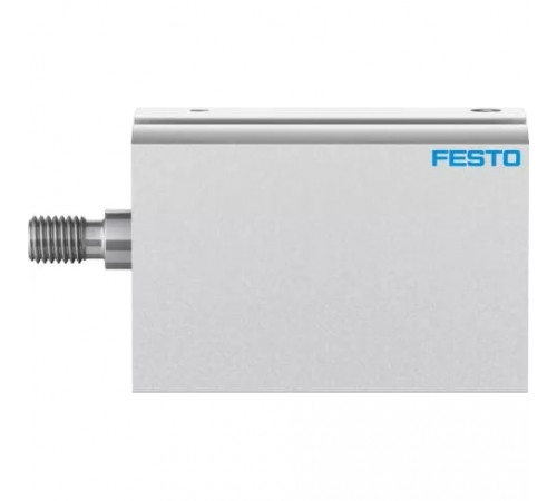 Короткоходовый пневмоцилиндр Festo AEVC-25-25-A-P-A