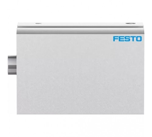 Короткоходовый пневмоцилиндр Festo AEVC-25-25-I-P-A