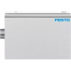 Короткоходовый пневмоцилиндр Festo AEVC-25-25-I-P-A