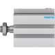 Короткоходовой пневмоцилиндр Festo AEVC-32-25-A-P-A