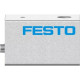 Короткоходовый пневмоцилиндр Festo AEVC-4-5-P
