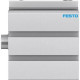 Короткоходовый пневмоцилиндр Festo AEVC-50-25-I-P-A