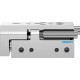 Мини-суппорт Festo DGST-10-10-PA