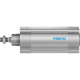 Стандартный пневмоцилиндр Festo DSBC-100-125-PPSA-N3