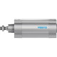 Стандартный пневмоцилиндр Festo DSBC-100-125-PPVA-N3