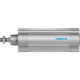 Стандартный пневмоцилиндр Festo DSBC-100-160-PPSA-N3