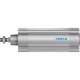 Стандартный пневмоцилиндр Festo DSBC-100-160-PPVA-N3