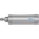 Стандартный пневмоцилиндр Festo DSBC-100-200-PPSA-N3