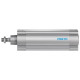 Стандартный пневмоцилиндр Festo DSBC-100-200-PPVA-N3