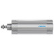 Стандартный пневмоцилиндр Festo DSBC-80-200-PPVA-P2