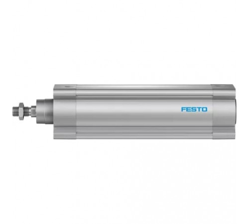 Стандартный пневмоцилиндр Festo DSBC-100-250-PPSA-N3