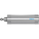 Стандартный пневмоцилиндр Festo DSBC-100-250-PPSA-N3