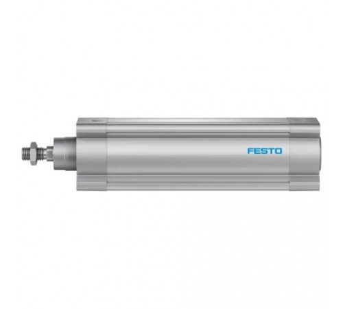 Стандартный пневмоцилиндр Festo DSBC-100-250-PPVA-N3