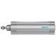 Стандартный пневмоцилиндр Festo DSBC-100-250-PPVA-N3