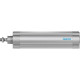 Стандартный пневмоцилиндр Festo DSBC-100-320-PPSA-N3