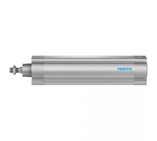 Стандартный пневмоцилиндр Festo DSBC-100-320-PPVA-N3