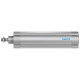 Стандартный пневмоцилиндр Festo DSBC-100-320-PPVA-N3