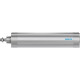 Стандартный пневмоцилиндр Festo DSBC-100-400-PPSA-N3