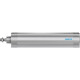 Стандартный пневмоцилиндр Festo DSBC-100-400-PPVA-N3